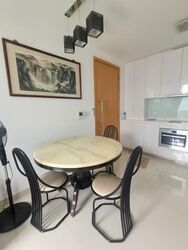21 Richards (D19), Apartment #530888931